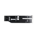 Samsung Galaxy S24 FE S721B Main Flex OEM