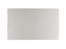 Trackpad / Touchpad for MacBook Pro A1706 2016-2017