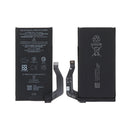 Google Pixel 7a GP5JE Battery OEM