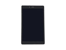 Samsung Galaxy Tab A 8.0 (2019) T295 (LTE) Display and Digitizer Black