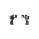 For iPhone 13 Pro Max Wifi Antenna Flex