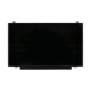Laptop Display 14" 30-Pin 1366x768 TN Matte