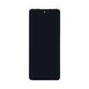 Motorola Moto G51 5G (XT2171) Display And Digitizer