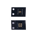 Samsung Galaxy Z Fold3 5G F926B Microphone Flex OEM