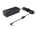 For Acer Aspire AR651905525 Adaptor Black