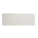 For Macbook Pro 13'' A1181 Battery (A1185) White OEM
