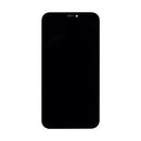 For iPhone XR Display Pulled (C11/F7C)