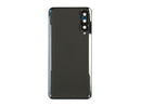 Xiaomi Mi 9 Back Cover Ocean Blue (+ Lens)