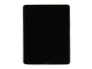 Samsung Galaxy Z Fold3 F926B Display And Digitizer With Frame Phantom Black Service Pack