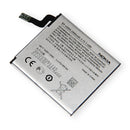 Nokia Lumia 920 Battery BP-4GW (OEM)
