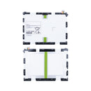 Samsung Galaxy Tab A 9.7 T550, T555, P550, P555 Battery EB-BT550ABE (OEM)