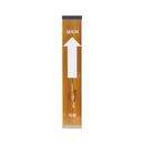 Samsung Galaxy M51 M515F Main Flex