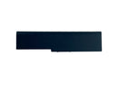 Toshiba 3634 Laptop Battery Black (10.8V/4400mAh)