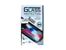 OnePlus 7 Pro Tempered Glass Liquid UV