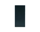 Samsung Galaxy S22 Ultra S908B Display And Digitizer With Frame Phantom White Service Pack
