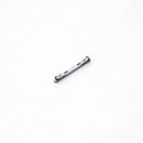 Samsung Galaxy Z Flip4 5G F721B Volume Button Graphite