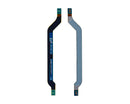 Samsung Galaxy S21 5G G991B FRC Flex OEM