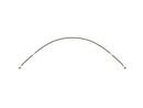 Huawei P20 Lite Antenna Flex