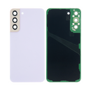 Samsung Galaxy S22 Plus S906B Back Cover Violet (OEM)