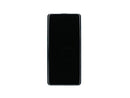 Samsung Galaxy S10 G973F Display And Digitizer With Frame Prism Blue Service Pack