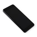 Huawei Honor 6 Display and Digitizer Complete Black