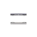 Samsung Galaxy Note 10 Plus N975F Volume Button Aura White
