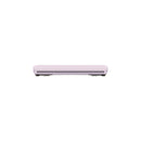Samsung Galaxy S23 S911B, S23 Plus S916B Volume Button Lavender
