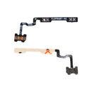 Oppo Reno8 T 4G (CPH2481) Volume Flex OEM