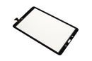 Samsung Galaxy Tab E 9.6 T560 Digitizer White