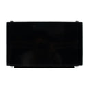 15,6" Replacement Screen for Dell,HP,Asus (1920X1080) Matte