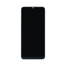 Vivo Y15A, Y15S, Y15C Display And Digitizer Without Frame Black OEM