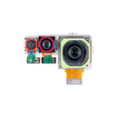 Xiaomi Mi 10T Pro Back Camera (3pcs)