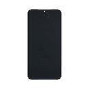 Samsung Galaxy S23 S911B Display And Digitizer Without Frame Service Pack