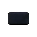 Portable 5G Router E5785 5G LTE Mobile WiFi Hotspot 300MBPS