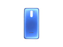 Xiaomi Pocophone F1 Back Housing Steel Blue