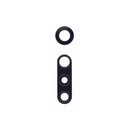 Motorola Moto G8 Power Lite Camera Lens Set