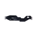 OnePlus 12 (CPH2573, CPH2581) Big Main Flex OEM