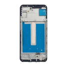 Samsung Galaxy M34 M346B Display And Digitizer With Frame Midnight Blue Service Pack