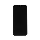 JK For iPhone 12 Mini Display In-Cell