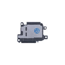 Oppo Reno8 5G (CPH2359) Loudspeaker OEM