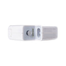 For Macbook Pro 13-Inch, Macbook Air Power Adaptor Magsafe 2 A1435 3.65A Complete 60W