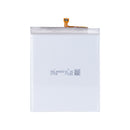 Samsung Galaxy A25 5G A256B, A34 5G A346B, A35 5G A356B, A54 5G A546B, A55 5G A556B Battery EB-BA546ABY OEM