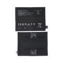 Oppo Find X2 (CPH2023) Battery BLP769 OEM