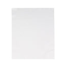 Smartphone Cleaning Cloths Set (100pc)