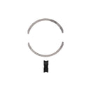 For iPhone 12 Mini Magsafe Magnet