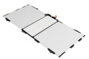 Samsung Galaxy Tab S 10.5 T800, Galaxy Tab S 10.5 LTE T805 Battery EB-BT800FBE (OEM)