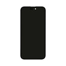 For iPhone 14 Pro Max Display Pulled