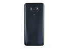 Xiaomi Poco F2 Pro Back Cover Cyber Gray