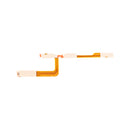 Xiaomi Redmi Note 12S (2303CRA44A) Power And Volume Flex OEM