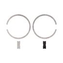 For iPhone 13, 13 Pro, 13 Pro Max Magsafe Magnet
